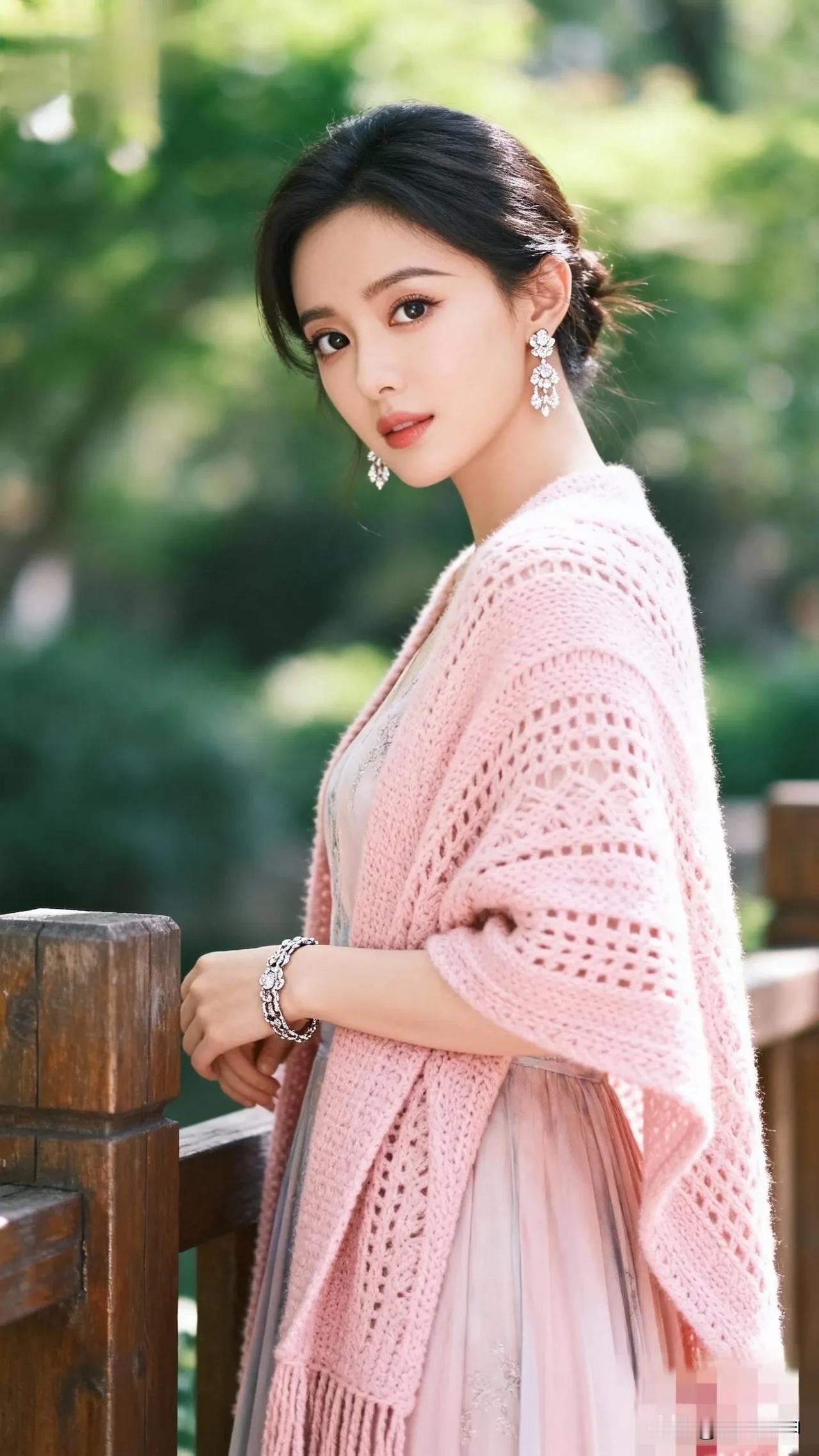 宝子们，为了给这个下联配上绝妙上联，我简直煞费苦心，古今诗词翻了个遍，就差没作法