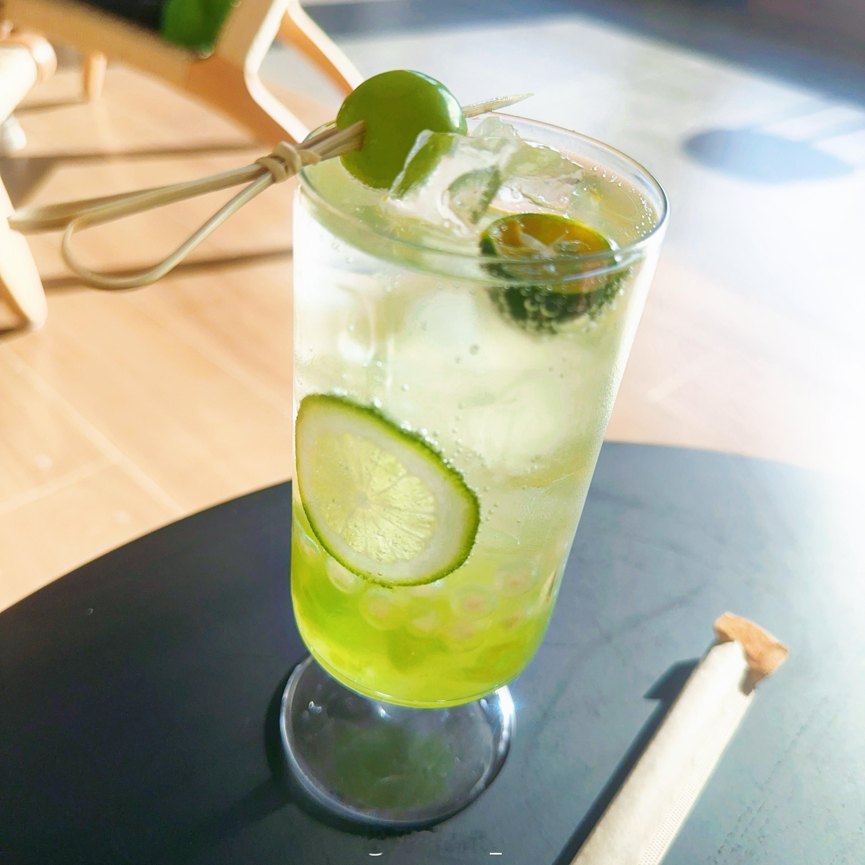 好心情每天照常营业，坏心情永远打烊 ​​​