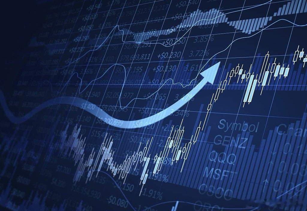 明日六大核心赛道掘金：存储器涨价创历史新高 AI与人形机器人迎产业拐点！明日主题