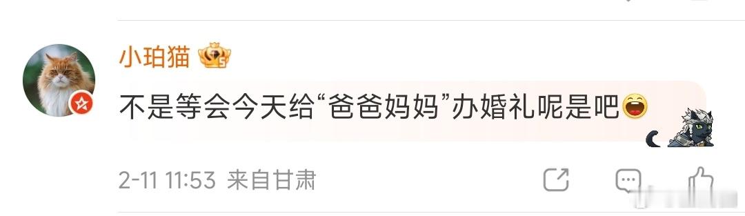 好好的时光看片repo 真的被惊艳到！温暖又治愈的故事直击心底，老戏骨加持，新人