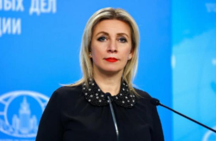 别太天真了！俄主流媒体一篇火辣社评直言，中国如果再用‘战略定力’来解释不出手，迟