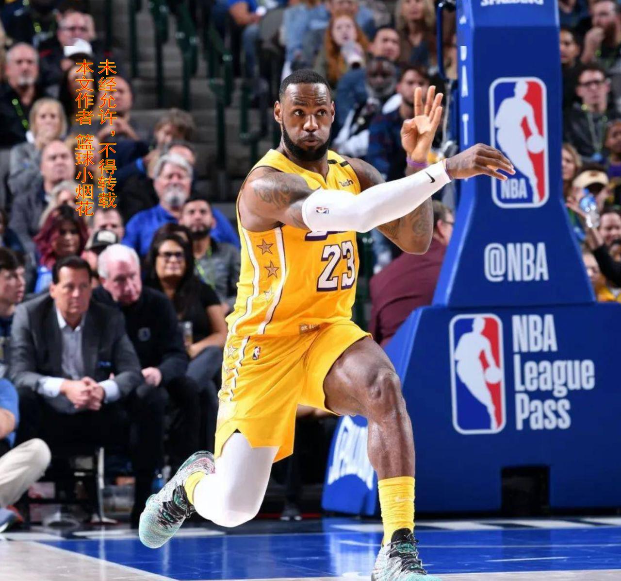 有个问题，各位榜一大哥，最近想做NBA视频，你们知不知道如何能解决版权问题，很早