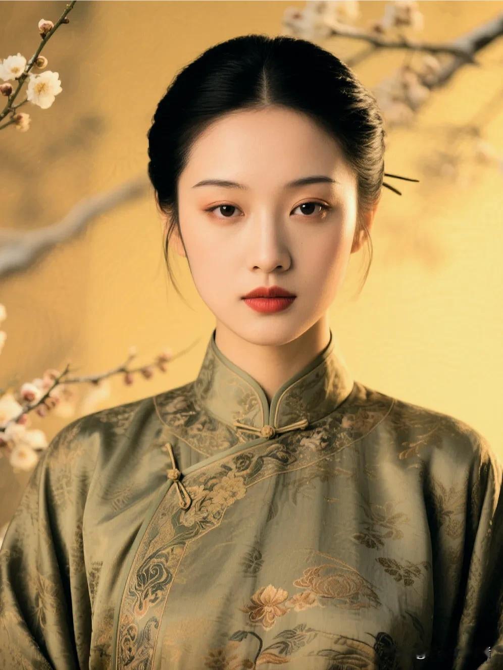 真义
 
在求知的浩渺海洋
学习，似扬起坚韧的帆桨
其本质，是极致重复的吟唱
如
