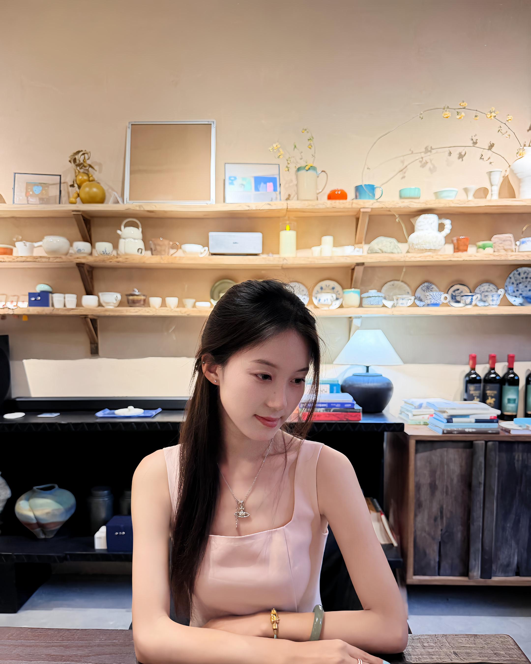 命運的十字路口 感謝你的停留