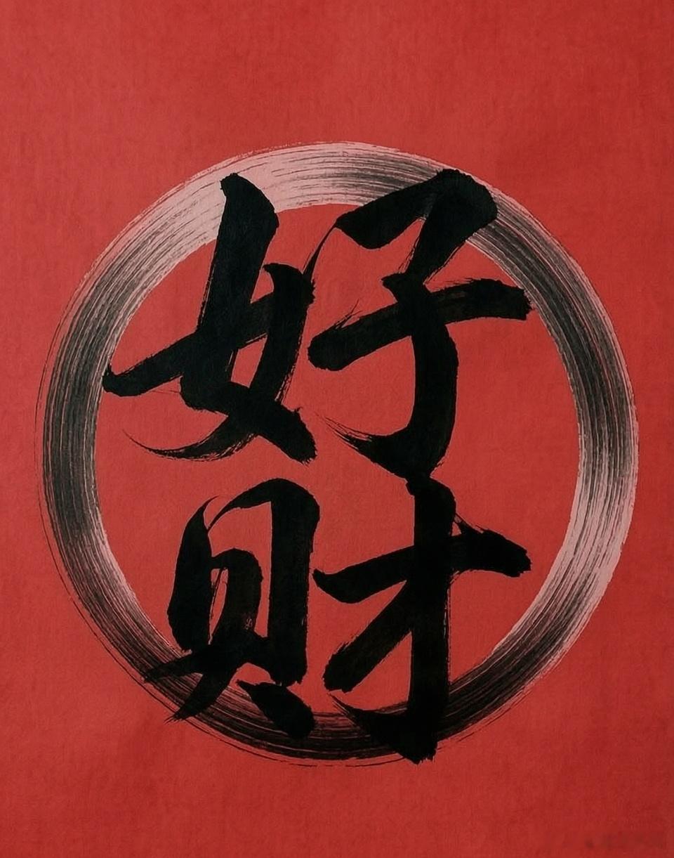 A股今天暴跌原因今年最难熬的一个月，这周更是难熬到极致。谁也没料到科技赛道会迎来