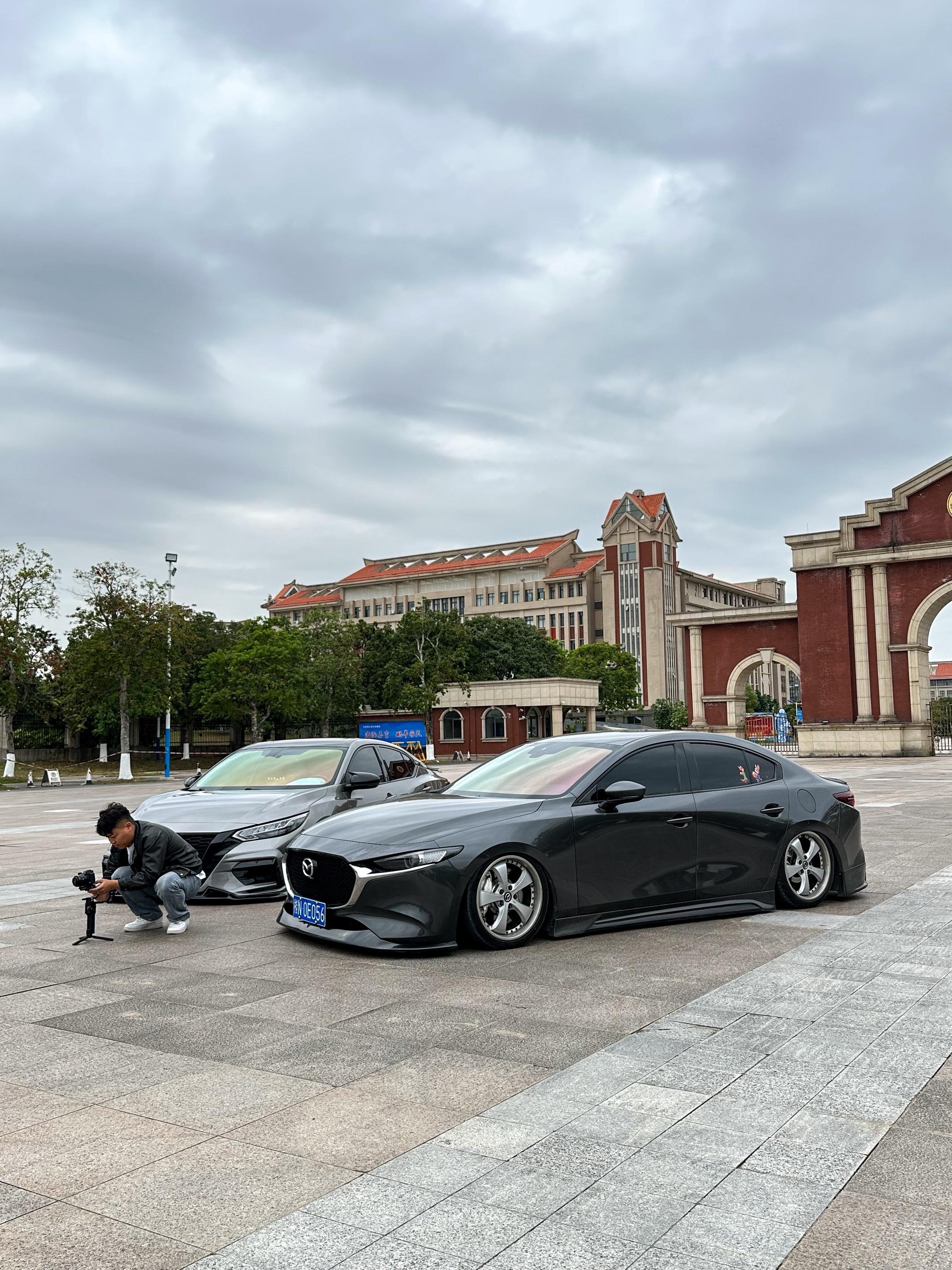 今天跟大哥玩点高科技