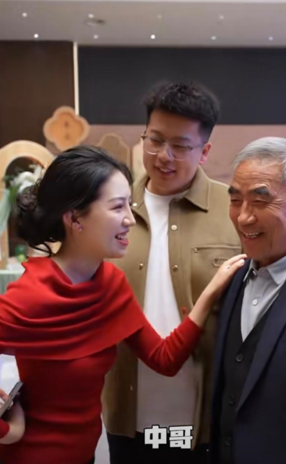 我喜欢麦小登与世豪这种甜甜的恋爱后甜甜的婚姻甜甜的婚姻后面生了甜甜的爱情结晶。