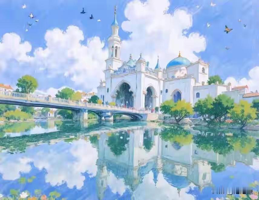 月薪3000存1500！原来体面存钱，根本不用苦哈哈抠搜！
 
别再说工资低存不