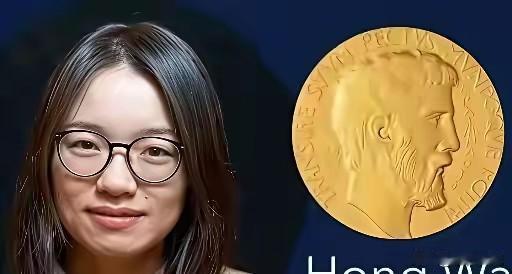 王虹拒绝入他籍！凭中国护照+欧盟长居、全球通行，让部分人无比羡慕，这套身份布局令