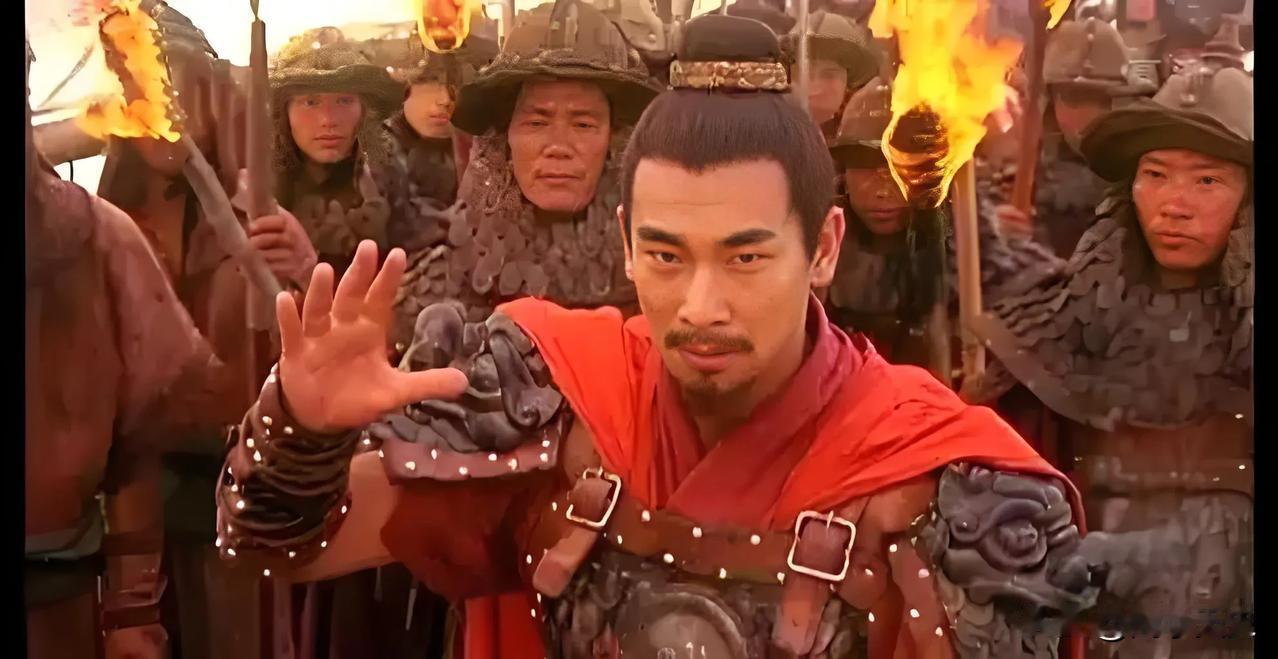 公元1662年4月，驻守厦门的郑成功长子郑经，向远在台湾的父亲报告了长孙诞生的喜