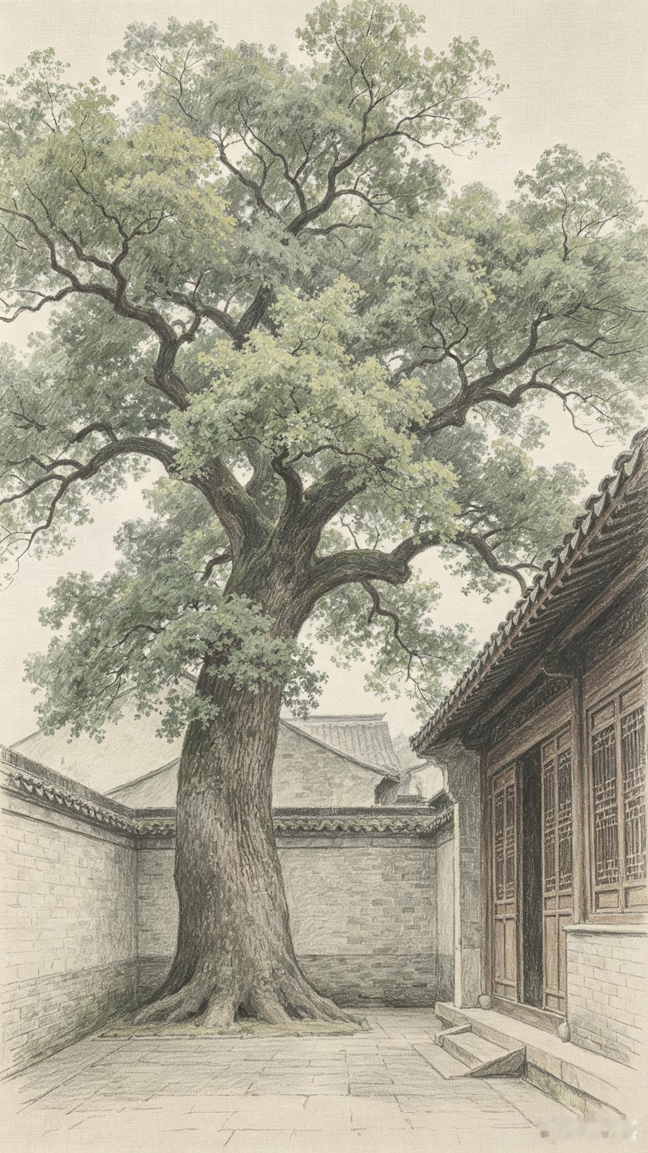 醍醐灌顶的一段话：
“人在饥饿的时候，便只有一个烦恼，可一旦吃饱了，就会产生无数