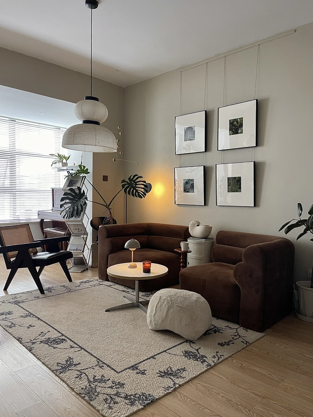 适我的家，才是我的家🟤