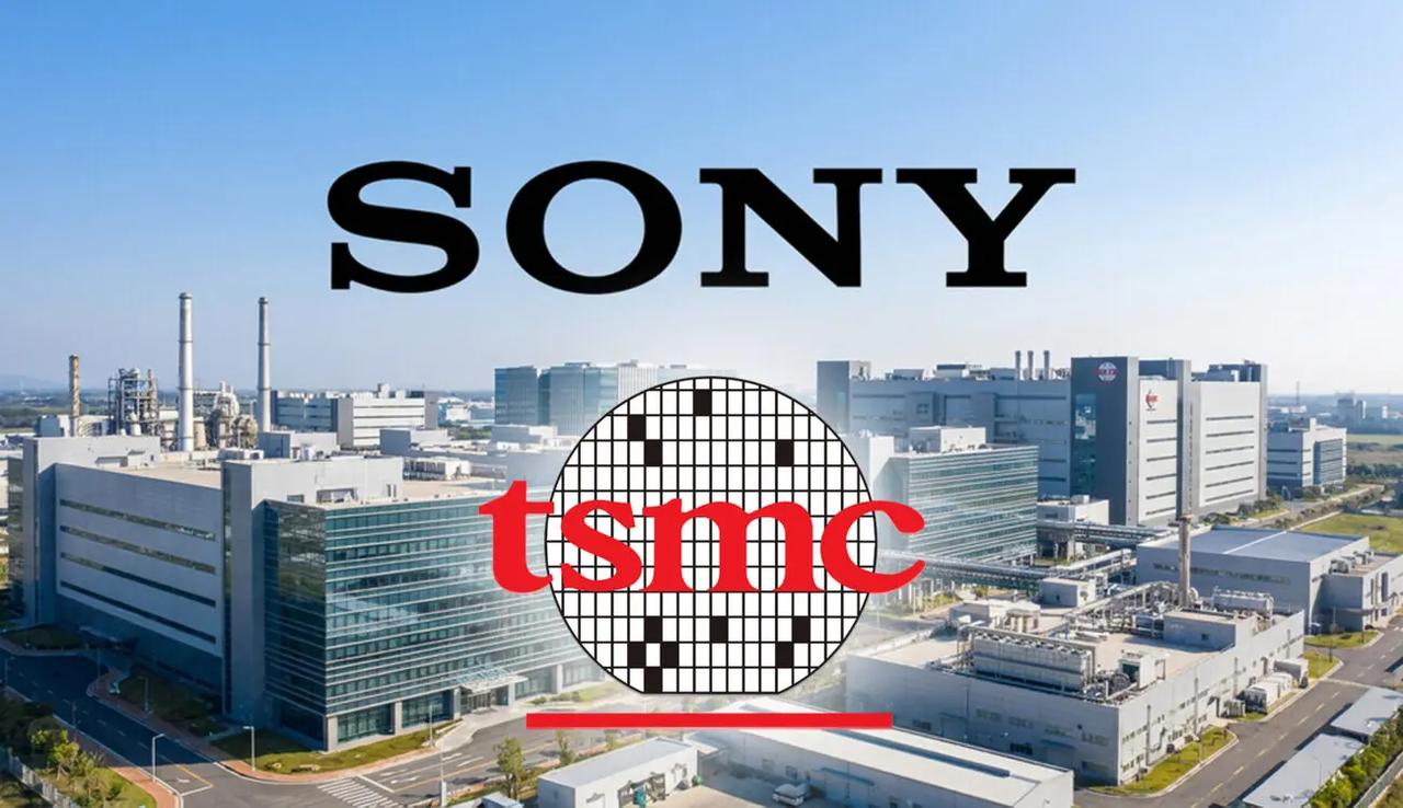 索尼传感器合资锁定手机 专业线暂未涉及。8月11日，索尼半导体解决方案公司（So