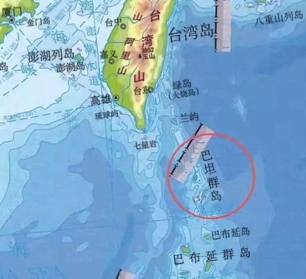 万万没想到！当年丧权辱国的《马关条约》竟然会成为铁证！

《马关条约》里的那句“