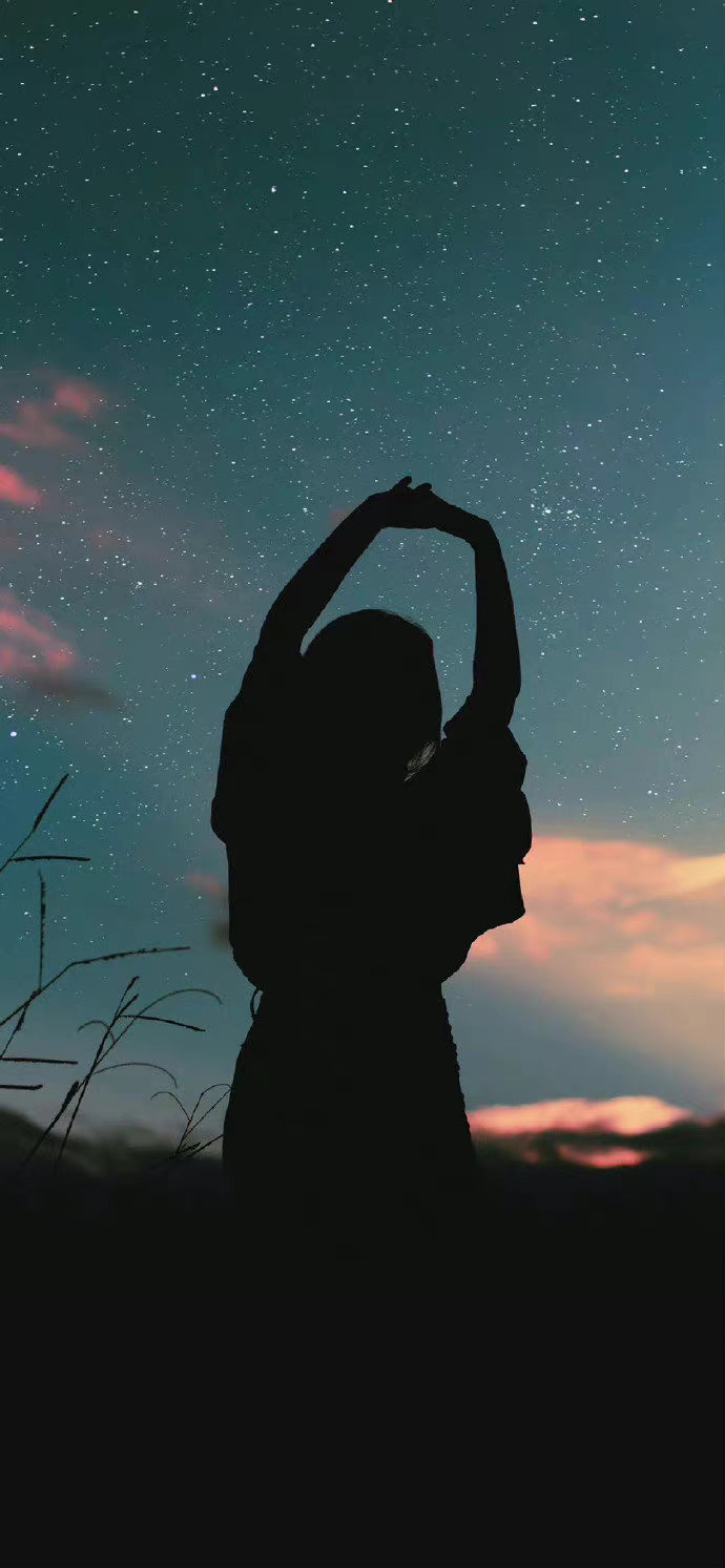 人生本来就没有相欠。别人对你付出，是因为别人欢喜。你对别人付出，是因为自己甘愿。