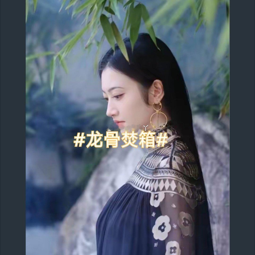 诗卓卓 【成年人的情绪自救 】人生很多选择的余波，从来都只会慢慢扩散开来。一时之