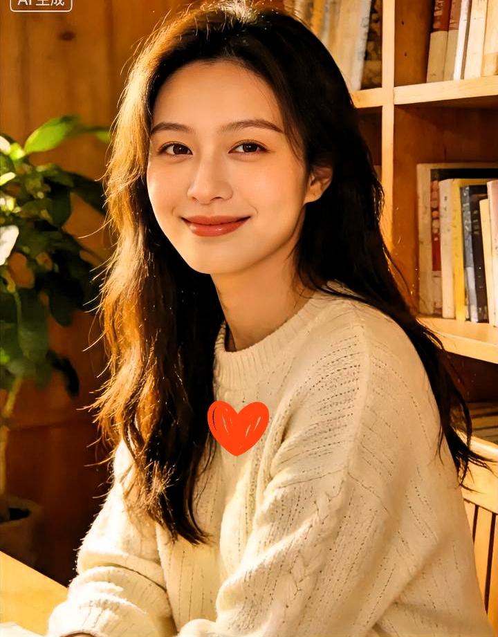 其实人生哪有那么多标准答案啊，心往哪儿走，路就往哪儿开。别总听别人说“该怎么样”