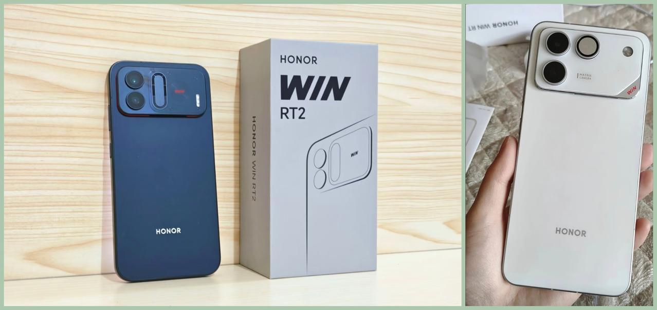 2599还是3149？荣耀WIN RT和RT2，就差这550块！
 
昨天荣耀W