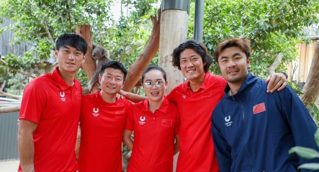 2026联合杯，中国队0-1落后比利时队。中国这边确实有点吃力，要赢下这场比赛太