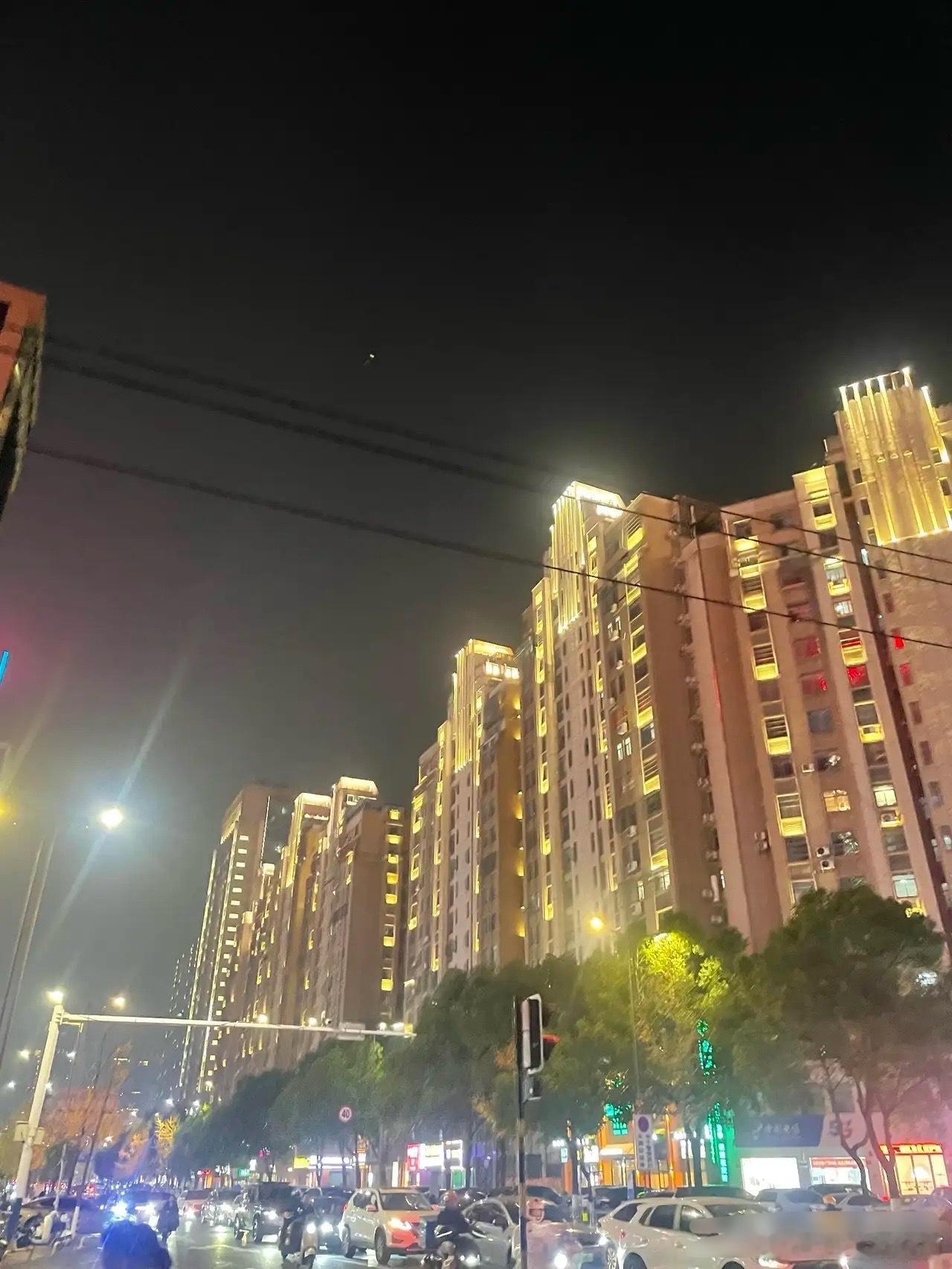 2025.12.16 星期二  隔夜最新暗盘挂单排名全网最新数据整理，抢涨停可重