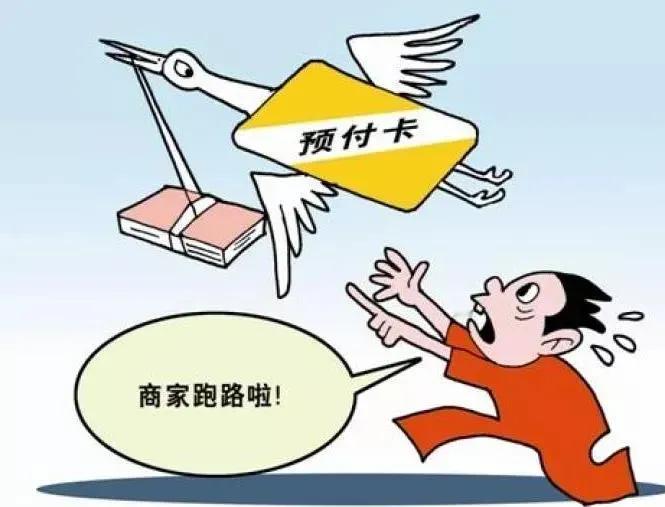 理发！你被套路了吗？
【解密】理发行业八大套路暗流：剪刀手变成了宰客刀

霓虹灯