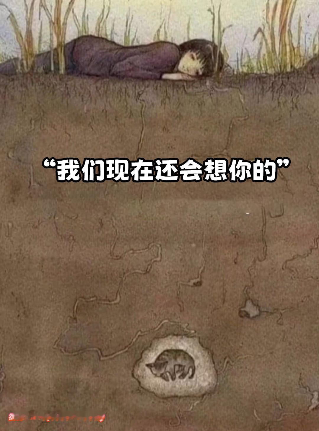 我是来看乐子的.jpg#meme# / #笑料江湖争霸赛# ​​​