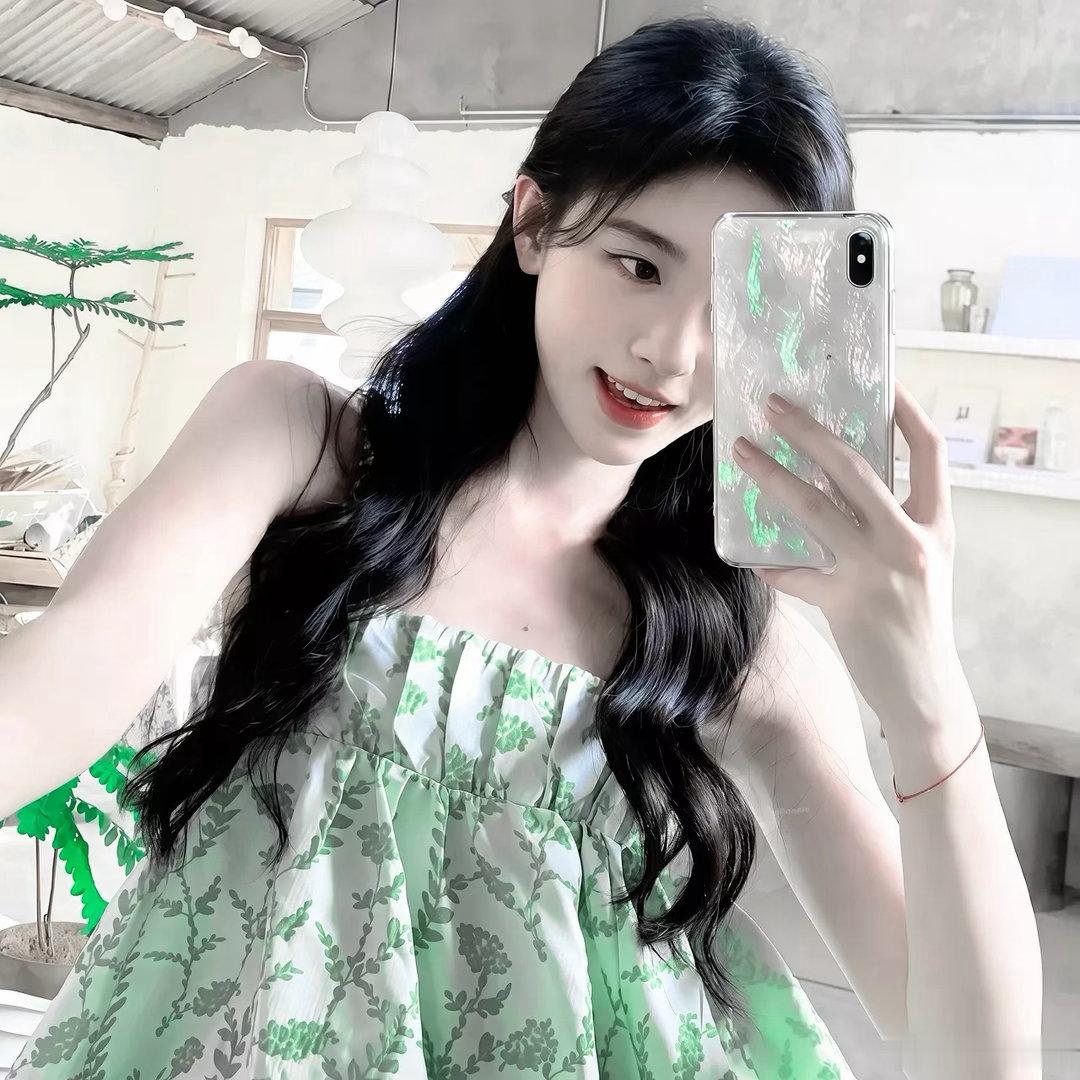 鞠婧祎  jjy鞠婧祎韩菱纱jjy鞠婧祎粉墨江湖 𝐸𝓋𝑒𝓃 𝓉𝒽𝑒