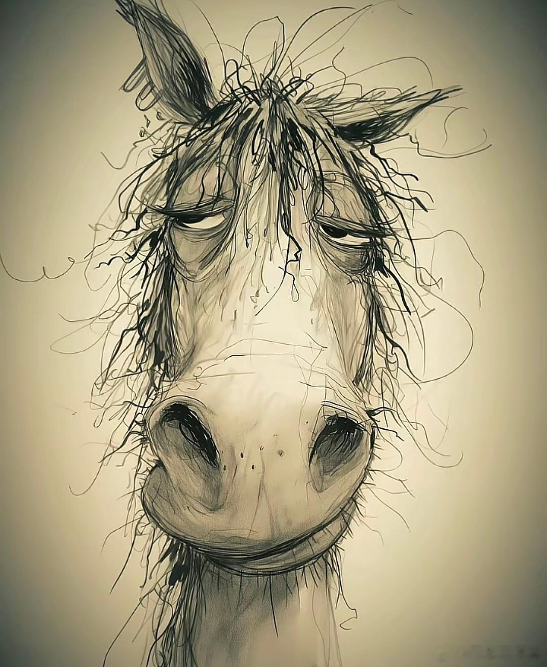 新春快乐，马年大吉 襄阳