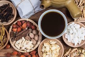 体检或者平常发现了异常后，什么原因？吃什么药？
 
希望知道原因是没有错的，但一
