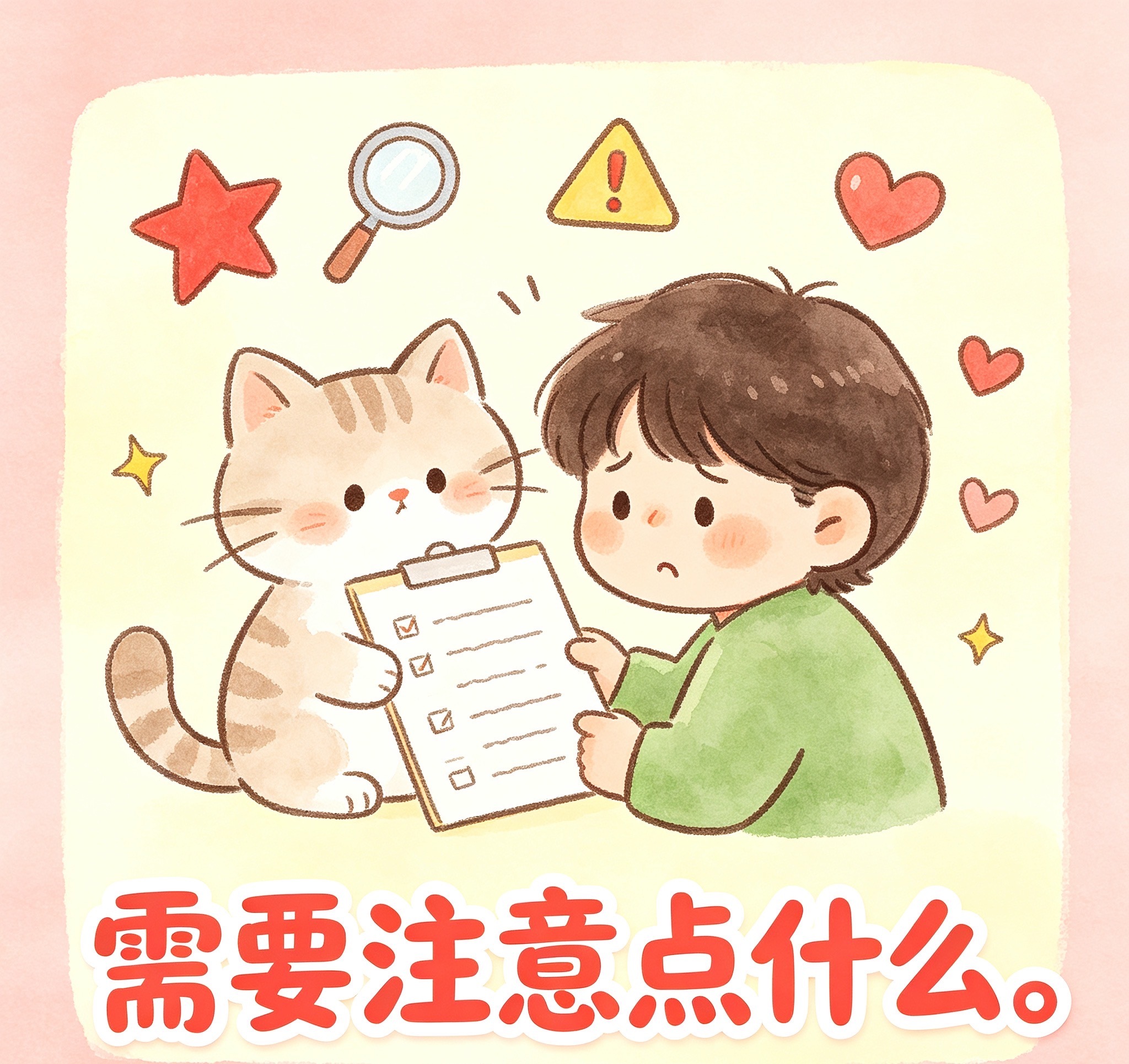 买到了周杰伦演唱会门票，第一次看周杰伦，需要注意点什么[嘻嘻][嘻嘻][嘻嘻] 