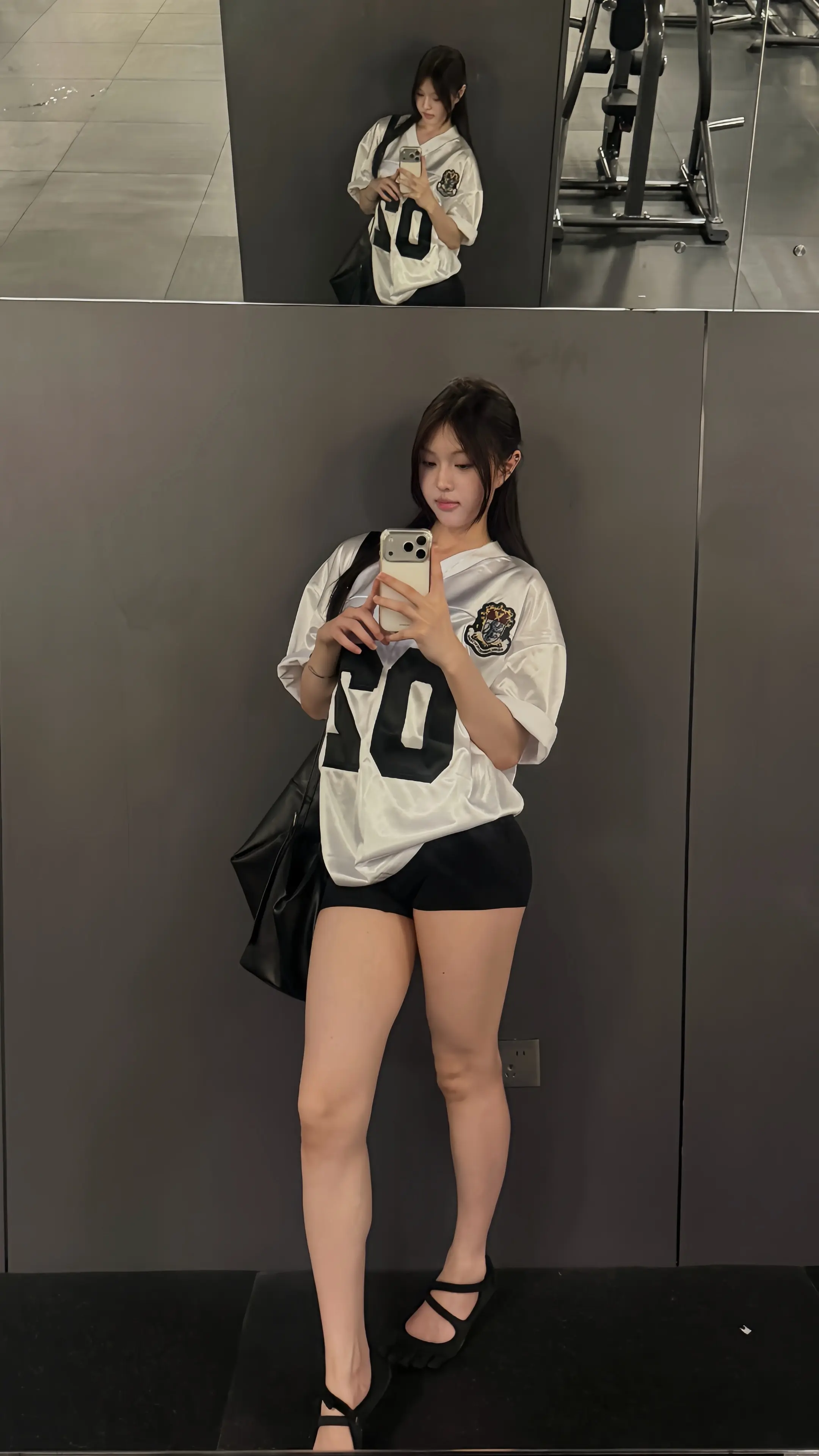 珍惜自己的低谷期 那时候什么都是真的