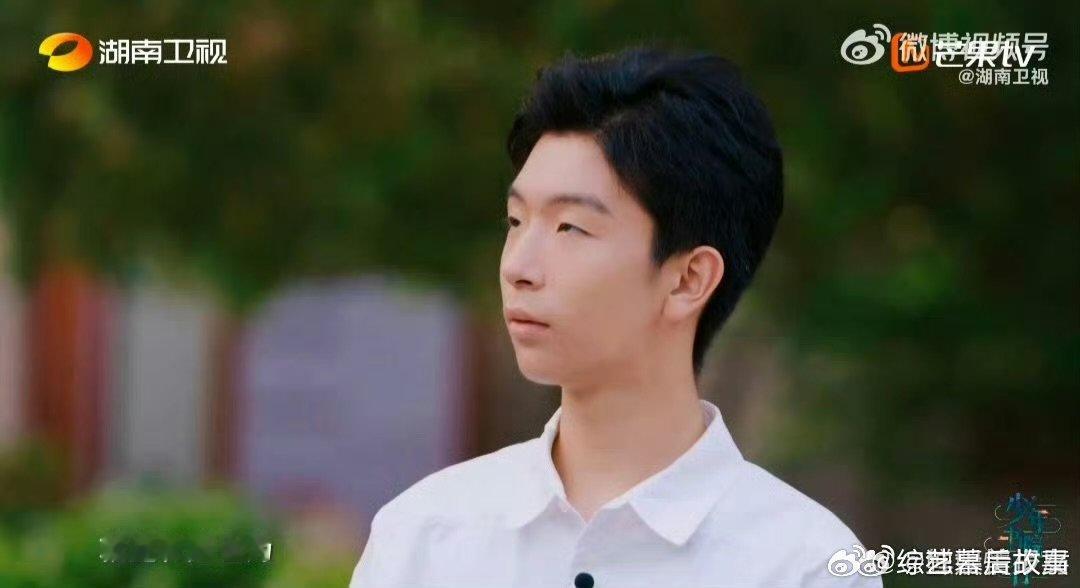 汉武帝在嵩阳书院封了三位大将军少年书院行冠盖如云的嵩阳古柏，不仅是自然奇迹，更是