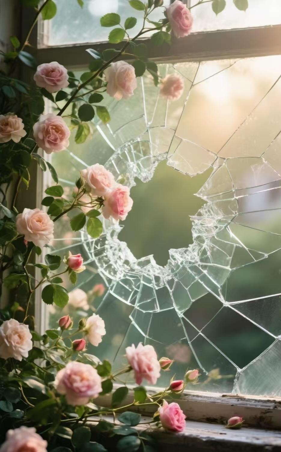 职场清醒录："不要把同事当成朋友，因为在利益面前，同事关系可能会变得很脆弱。
"