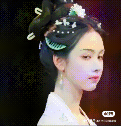 嘟嘟这样真的不怕把别人劝退吗[苦涩] ​​​
