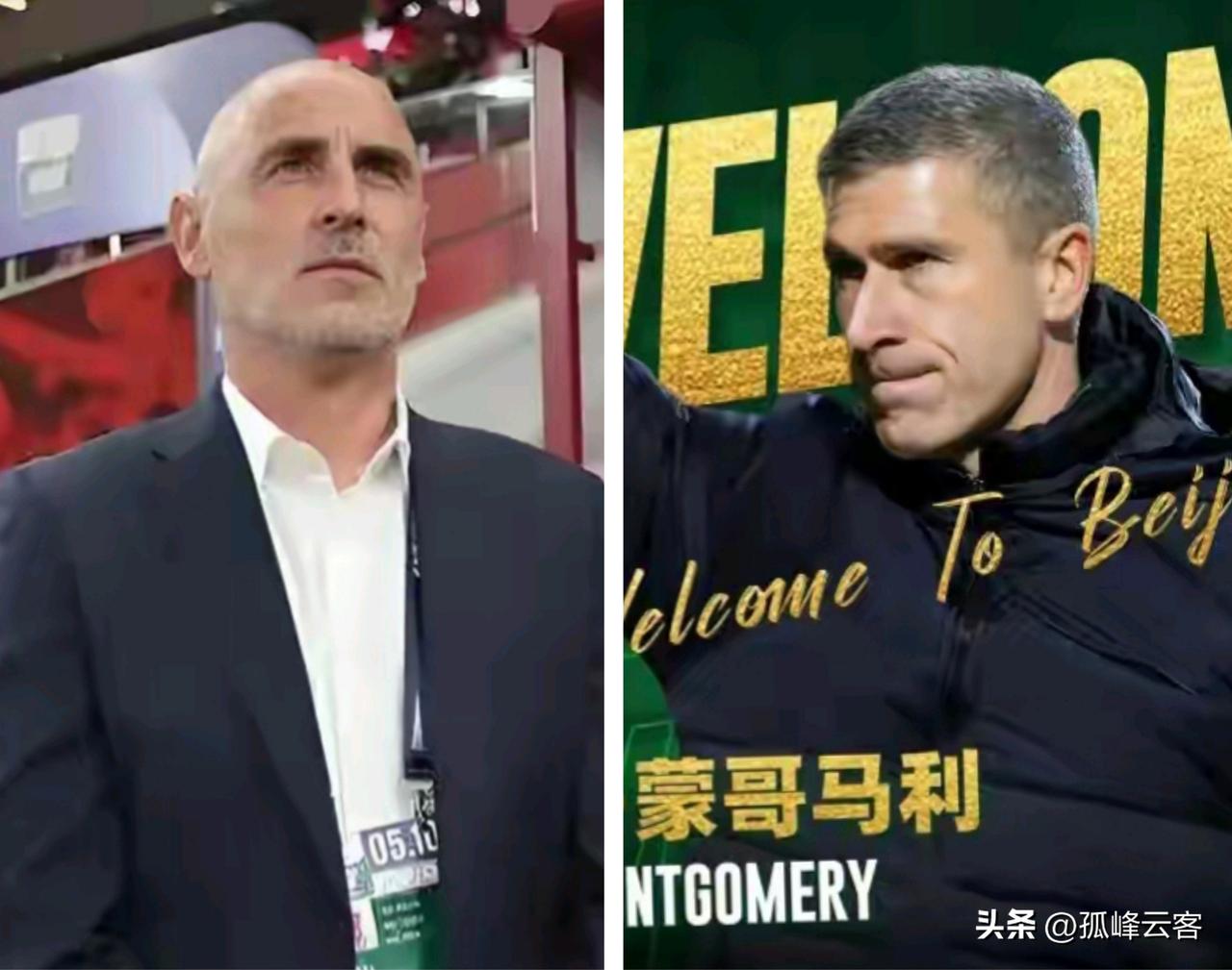 超级杯“三连亚”，海港在不经意间创造了一个历史！
在超级杯举办至今，虽然诞生了诸