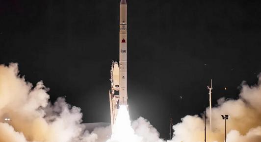 以色列到底有多少核武器？美国现在必须要“公开”了
2026年5月5日，30名民主