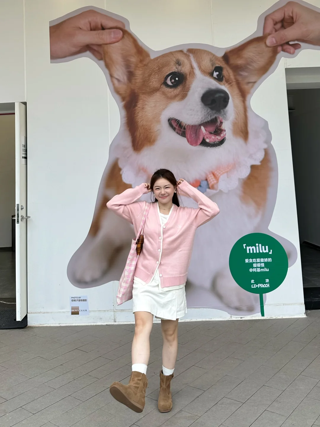 155 100斤✌︎︎• ◡•𝕪𝕖𝕖𝕖 ₊⁺.