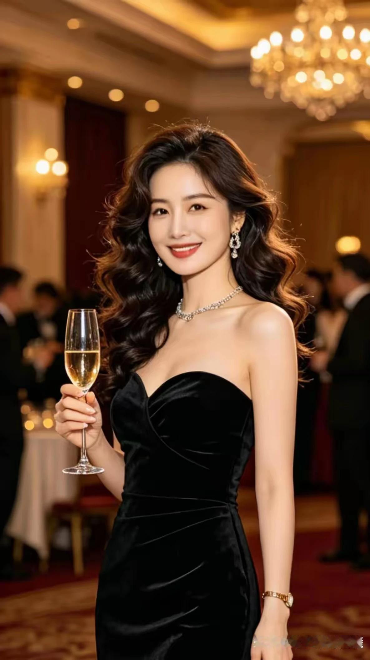 上联:相逢一笑春风暖
下联:有缘千里再相逢