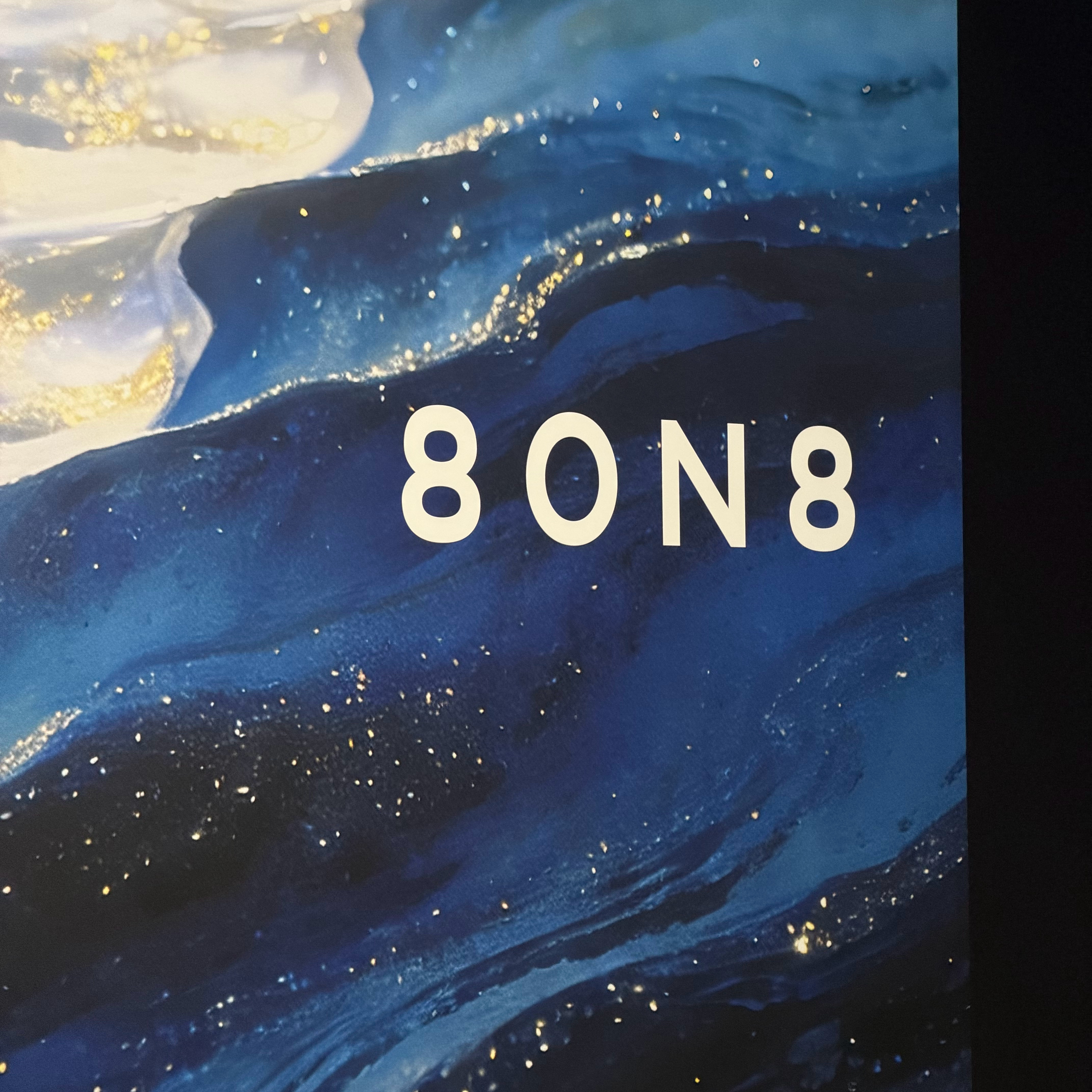 大家以为我很e 实则一个人的时候很社恐所以不敢在现场拍太多照的小姐姐一枚日常分享