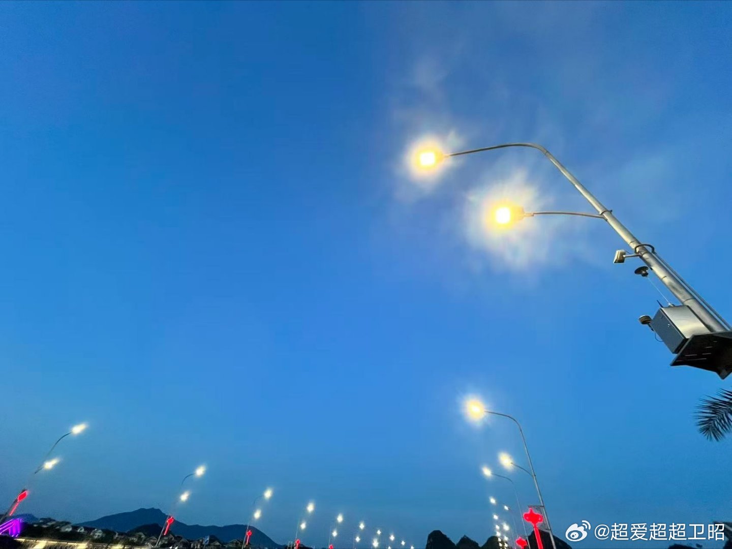每日一善 ①☀️极好 764，🉑蹭  ，🈲快🧱②与极好的人hu动或🧱👍