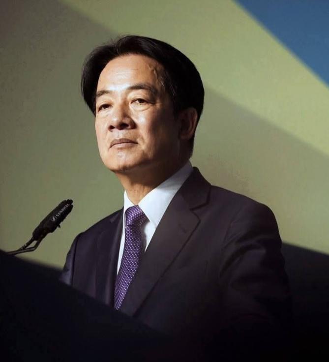 台湾被打脸！6月20日，台相关部门对外放出消息，声称美方已经发出正式邀请，国民党