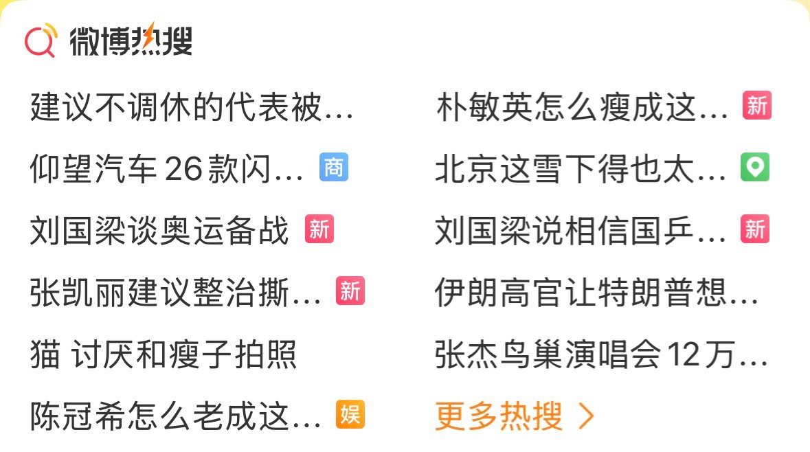 知道了，知道了，知道打不溜踢踢和大眼战略合作了。知道了知道了，二体在你们的营销名