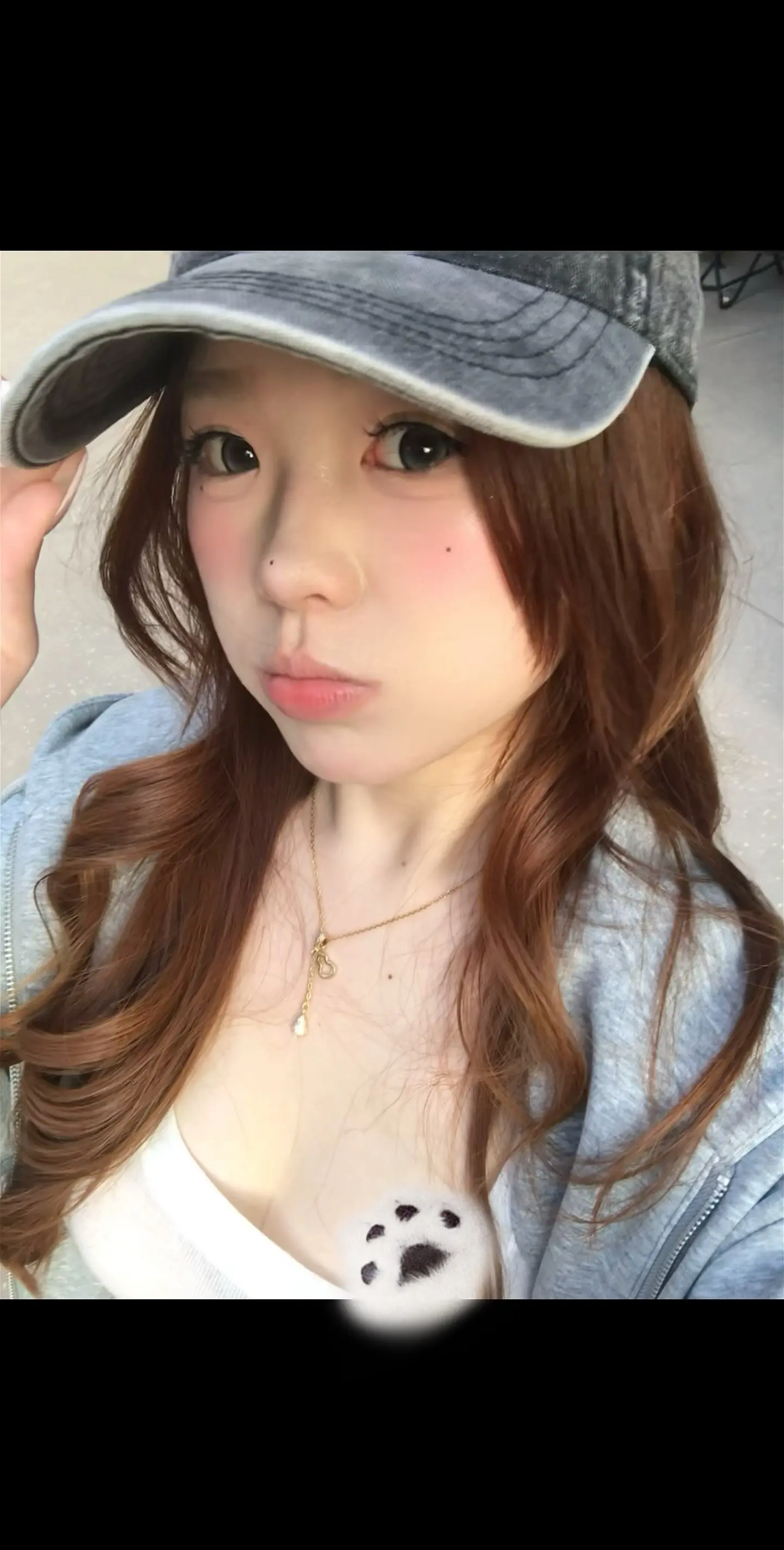 我与我自己才是真正的同生共死，同甘共苦，同舟共济。