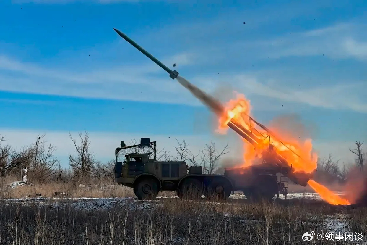 【乌克兰的美国防空系统在伊朗战争期间面临风险】[“四两拔千斤”，金砖拍蚊子]（政