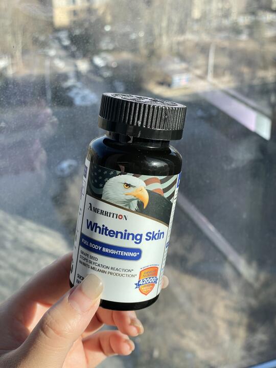 比光子嫩肤吊1000倍的东西！