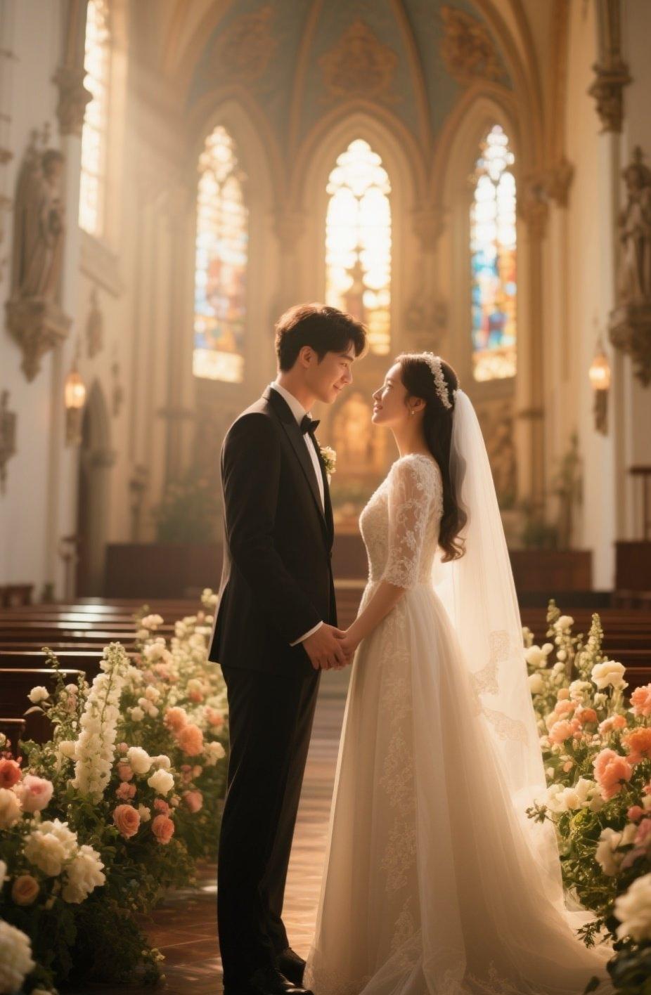 很多媳妇过得委屈憋屈
看似败给了婆媳相处
实则都栽在一件小事上
 
一味纵容老公