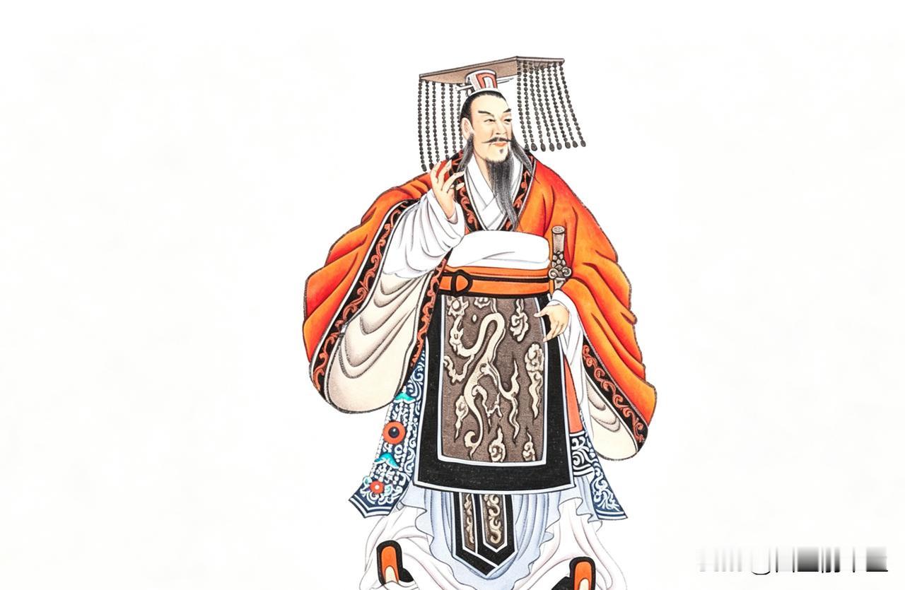 汉朝帝王逐个说

第10位：汉成帝 刘骜
 
西汉第十位皇帝，就是大家最熟悉的、
