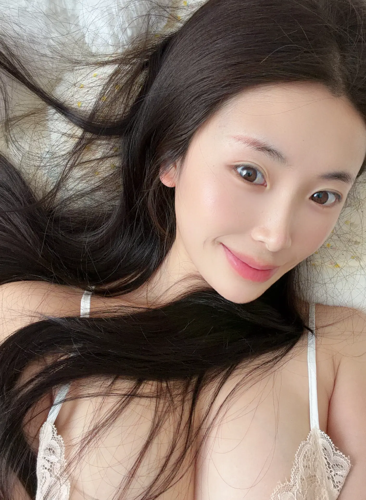 能理解我情绪的人就像救命稻草