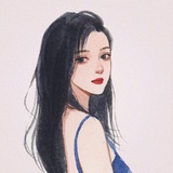 小菱热品科技