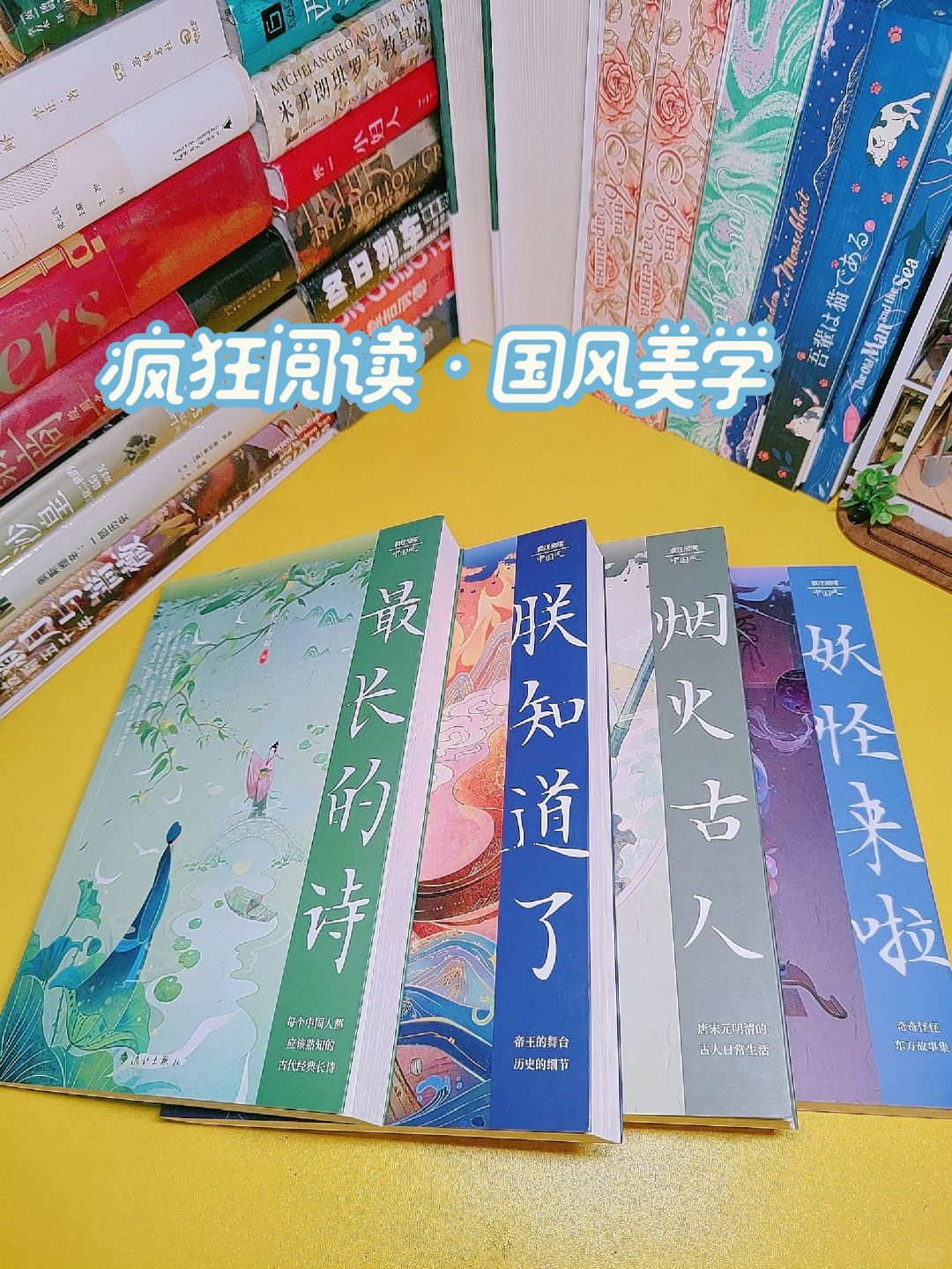 古人也爱点外卖？宋朝经常举办音乐节？